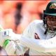 Usman Khawaja