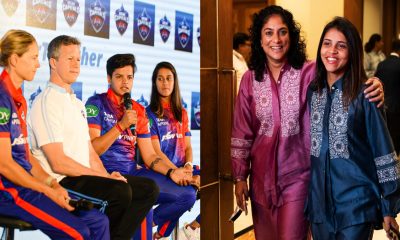WPL how are teams gearing up