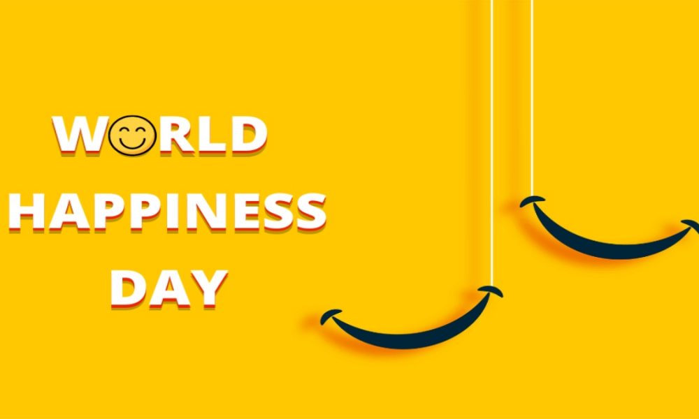 World Happiness Day 2023: Know the history, significance and theme of the day