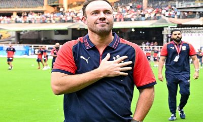 abd in rcb hall of fame