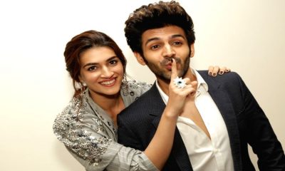 actors-kriti-sanon-and-kartik-aaryan-during-a-795936 (1)