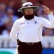 aleem dar