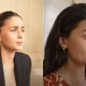 alia bhatt 30 facts