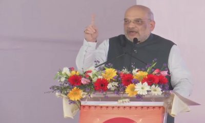 amit shah in karnataka