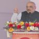 amit shah in karnataka