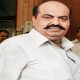 atiq ahmed