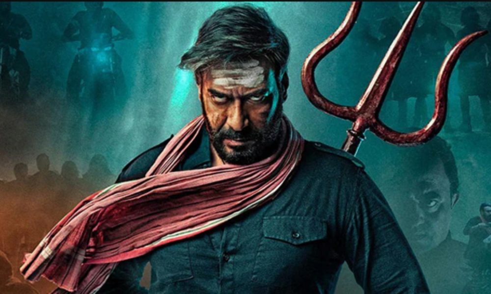 Bholaa Twitter Review: Action sequences made fans “hooked from beginning to end,” Check reactions here