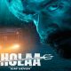 bholaa trailer