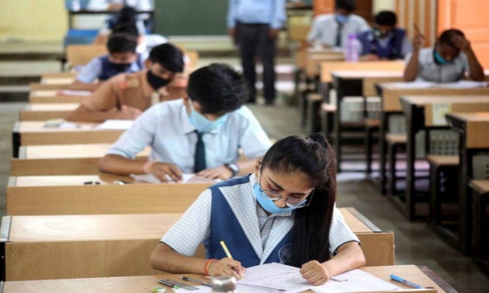 CBSE adopts National Curriculum Framework for Foundation Stage from 2023-24