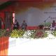 conrad sangma