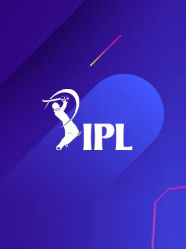 IPL opening ceremony Drone show to celeb performances