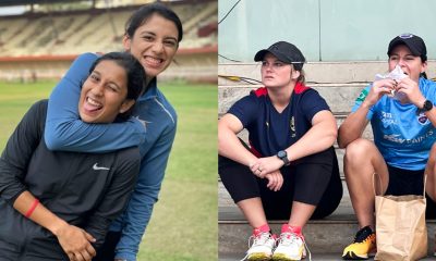 dc vs rcb