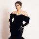 deepika at oscars