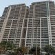 gurugram building