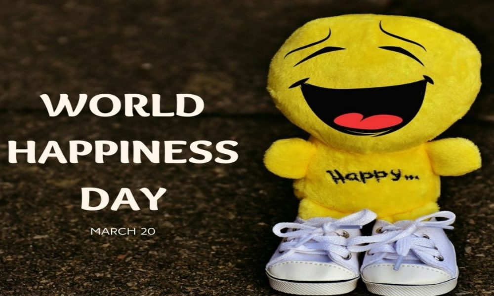 World Happiness Day 2023: Know top 5 happiest countries of the world; Here’s where India stands