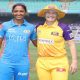 harmanpreet kaur and alyssa healy