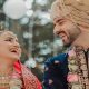 jyotika dilaik wedding