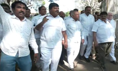 karnataka