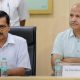 kejriwal and sisodia
