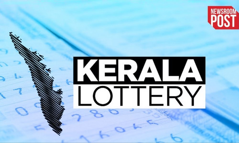 Kerala State Lottery 2023: Check winners list for April 24 Win Win W 716 here