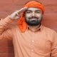 manish kashyap youtuber