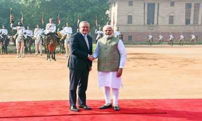 modi