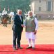 modi