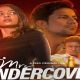 mrs undercover
