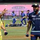 ms dhoni and pandya