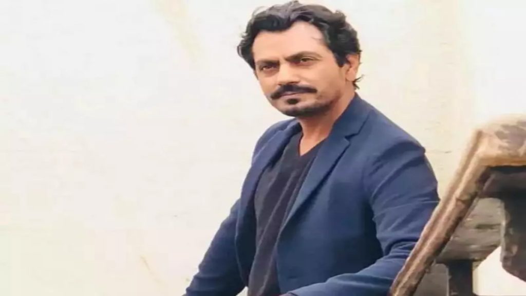 nawazuddin siddiqui