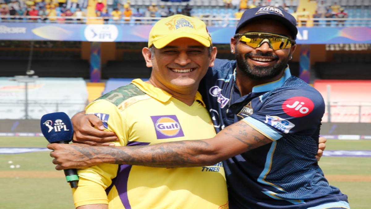 GT vs CSK Dream11 Prediction, IPL 2023: Probable Playing XI, Captain, Vice-Captain and more