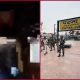 patna junction
