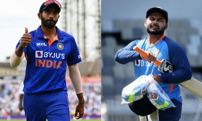 players ruled out of IPL