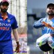 players ruled out of IPL