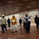 pm modi at new parliament