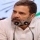 rahul gandhi press conference