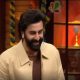 ranbir kapil sharma show