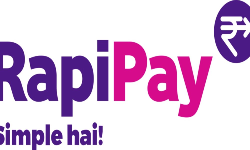 RapiPay making fintech retailers ‘Atmanirbhar’, expanding reach of banking services to all