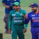 rohit and babar asia cup