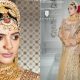 shaakuntalam queen look