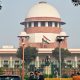 supreme court
