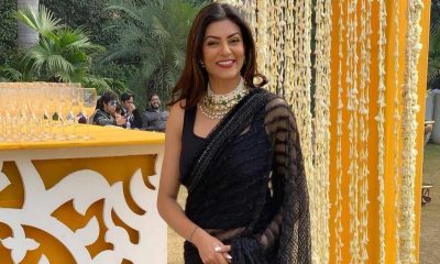 sushmita sen