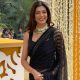 sushmita sen