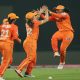 tanuja kanwar dismiss yastika