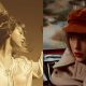 taylor swift new songs