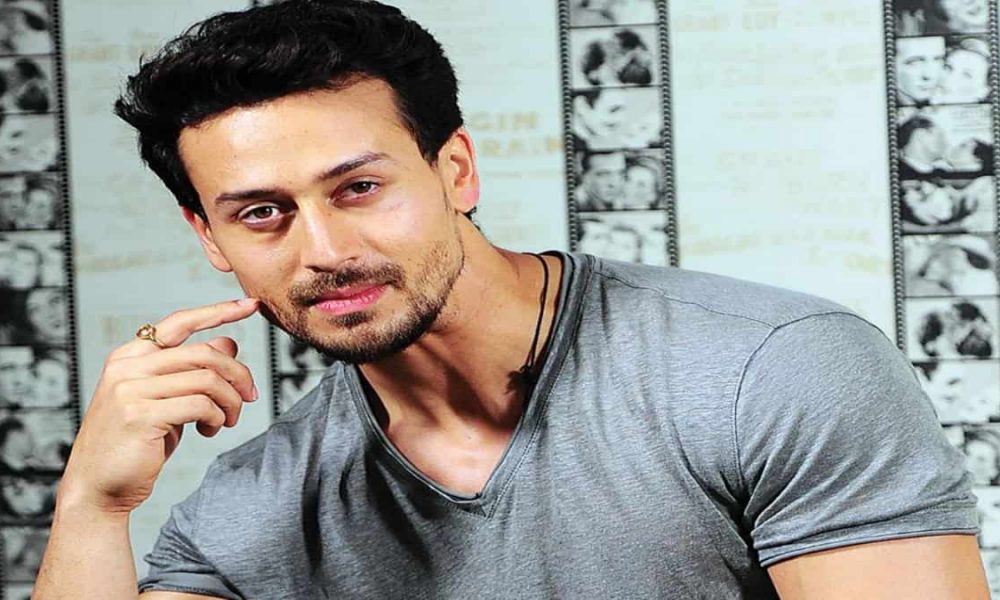Tiger Shroff turns 33! Here are the biggest controversies triggered by the actor