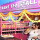 trans tea stall