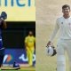 uncapped players to watch out