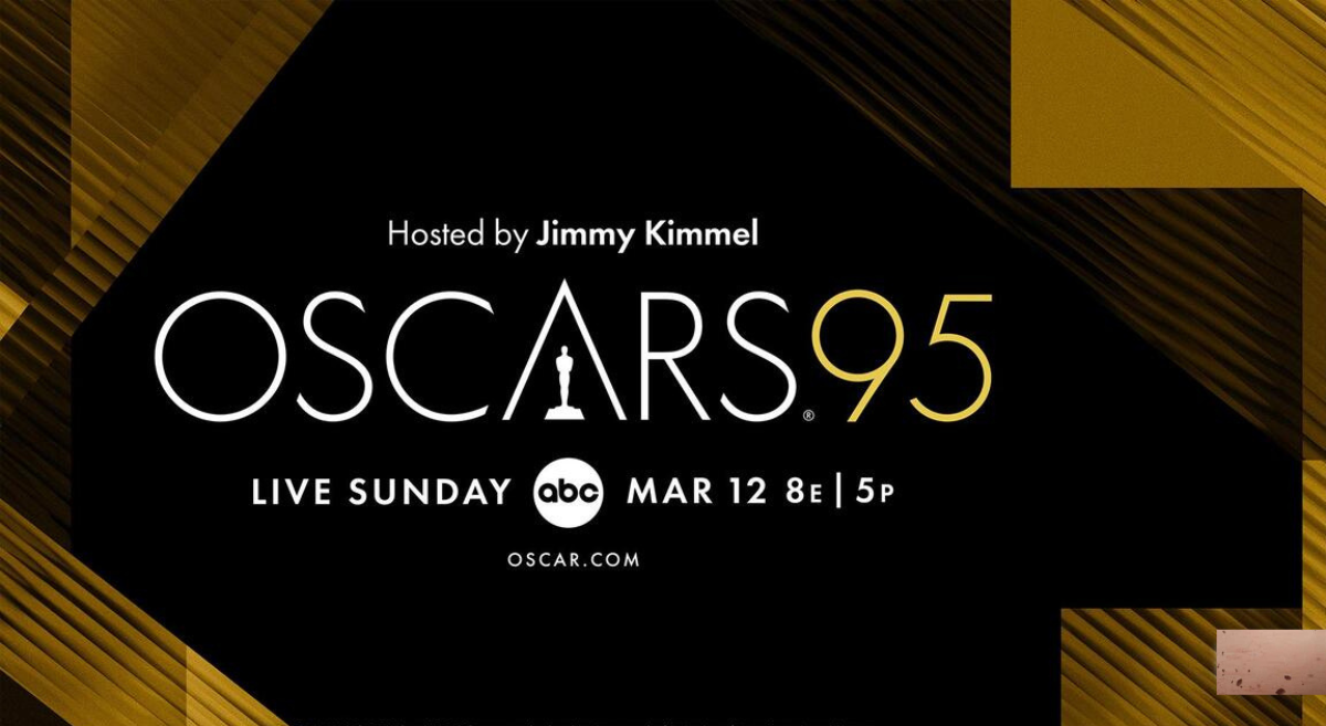 Where to watch Oscars 2023 How to watch Oscars live for free