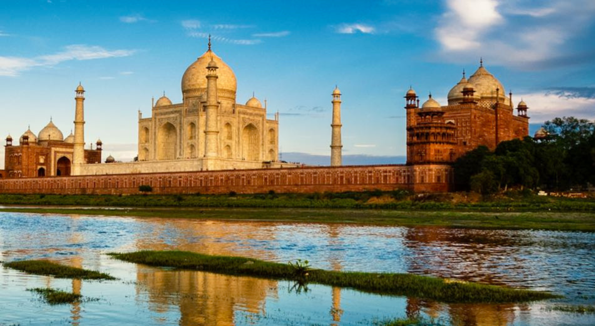 High 7 vacationer locations in India, the place you possibly can journey for ‘FREE’